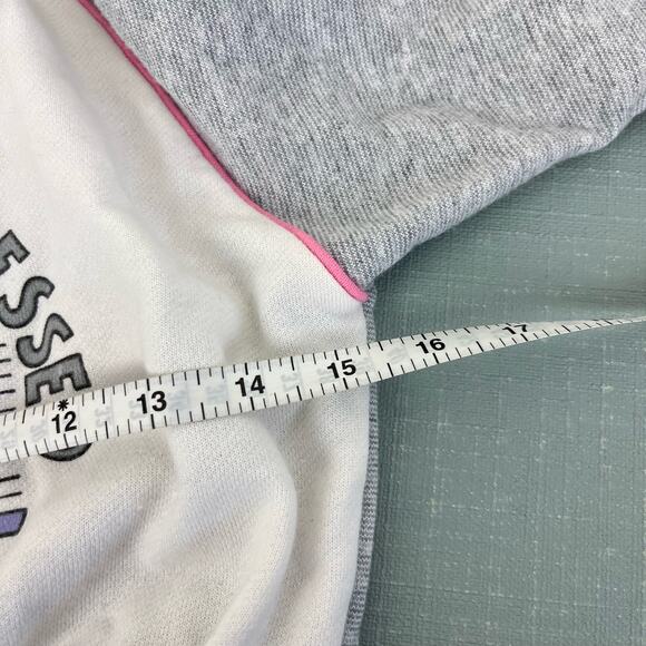 Vintage Our Girl by Healthtex Best Dressed Penguin Sweatshirt 12 USA - Picture 8 of 11